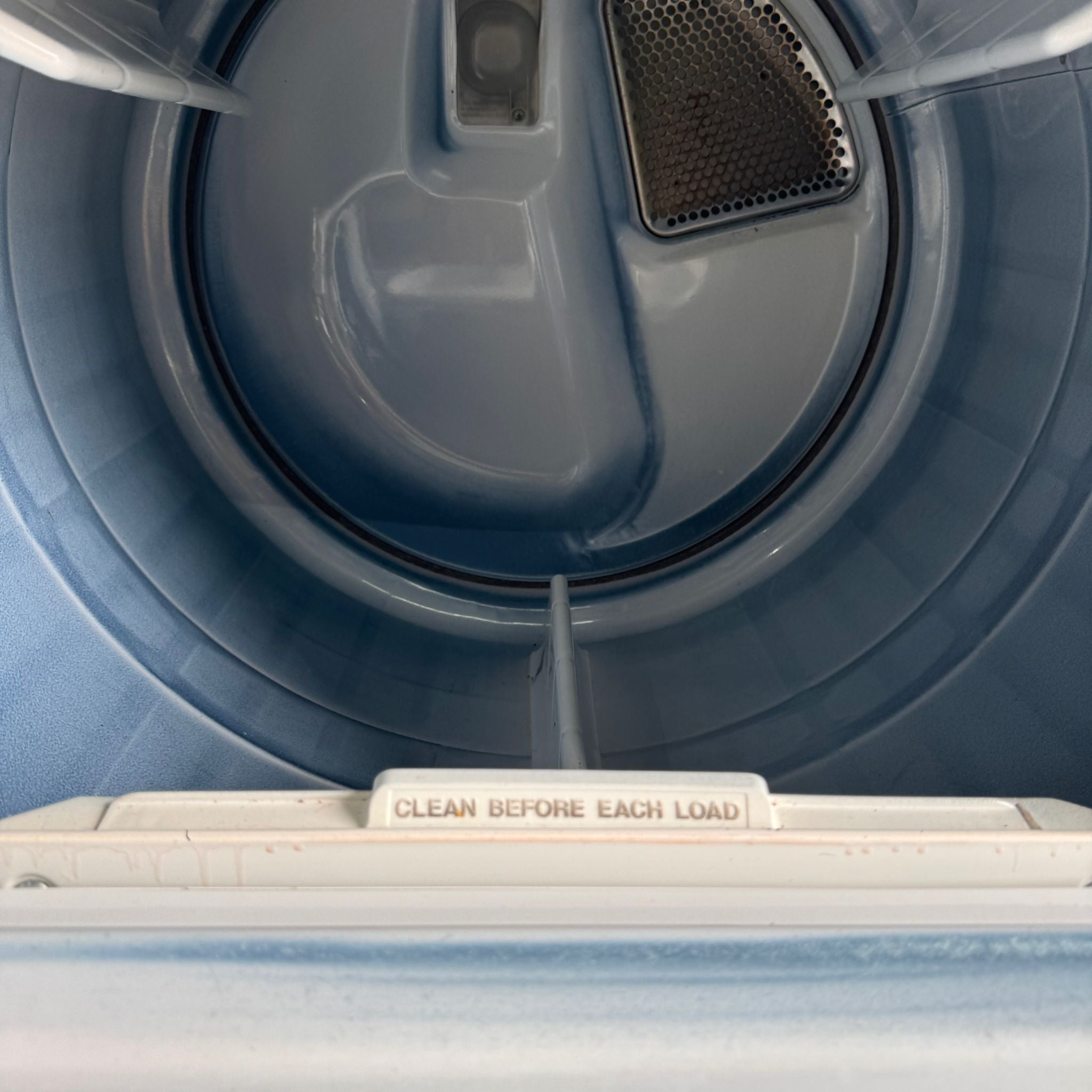 Kenmore Dryer Kenmore Dryer